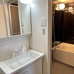 楽居公寓天王寺