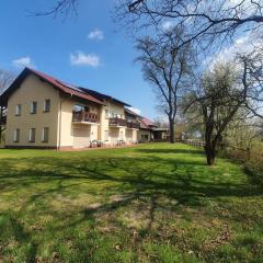 Gasthaus Bukoitza