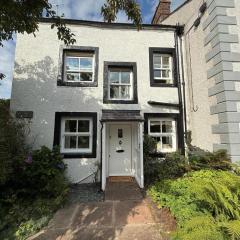Smiths Cottage Pooley Bridge