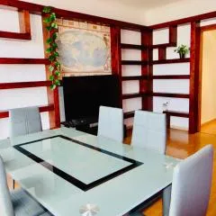 Casa Amelia Fuerteventura