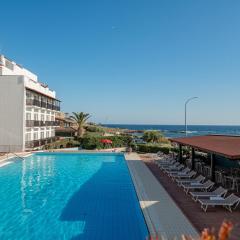 Hotel Calabona
