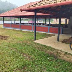 Peka holidays