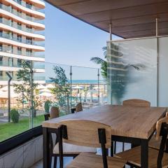 De Silva Apartament1