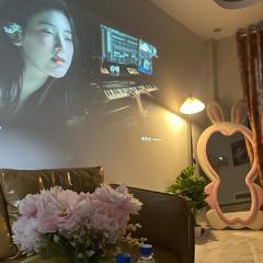 Hóng Homestay - 58 Nguyễn Khánh Toàn