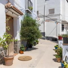 Buhardilla La Prensa