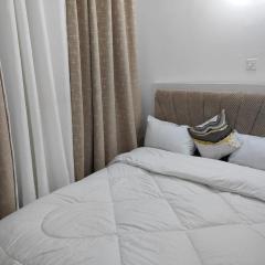 Qash Homes 2