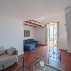 Wellness HM al Corso By Dimorra