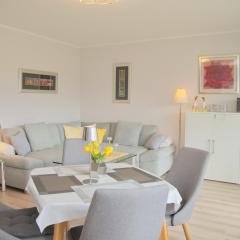 Haus Baltic Whg 97 inkl WLAN