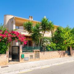 E327 Maristany by Mallorca Villa Selection