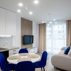 Holiday Apartment Letnica free private parking