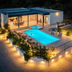 Villa Harmony