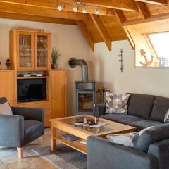 Ferienhaus "Sprenger" Lale Andersen 09