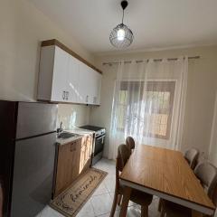 Durres Beach Apartment