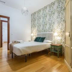 Santa Catalina Patio Andaluz 3 Rooms