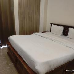 Hotel Supreme