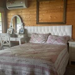 Cozy retreat near Barcelona,Tranquility and undeniable charm