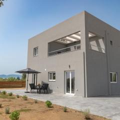 Elhasa Laganas Villa BY "ELITE"