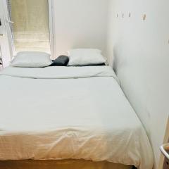 Chambre pinsel
