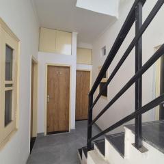 Newerahomestays