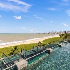 Alta Garden Suites Beira Mar