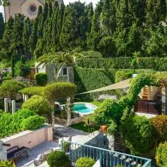 Hotel & Restaurant Jardi d'Artà