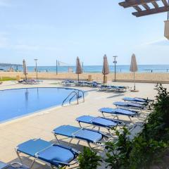 Obzor Beach Resort F001 Urlaub BG