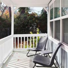 Coastal Chic - Near Everything - Myrtle Beach