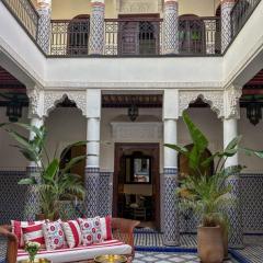 Riad Yakimour