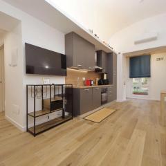 Holy Mary Lovely Apartment