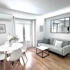 dPLACE To Be - Exclusive Apartments in Historic Center
