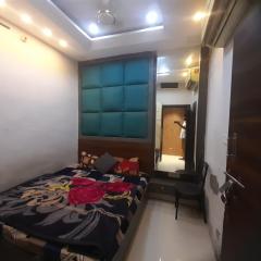 Agarwal Hotel