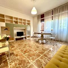 Appartamento Casa Mary