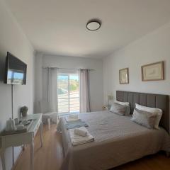 Lagos Royal Rooms and Suites