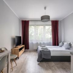 Next To Royal Castle Elegant Apartments Kraków Old Town