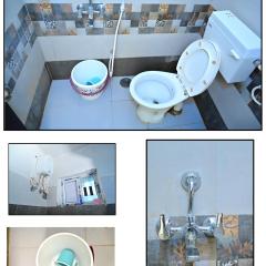 Pearl Home Stays