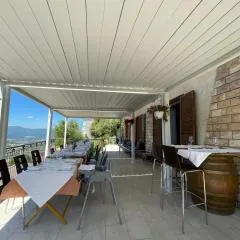 GIARDINI DI MARZO Casa vacanza