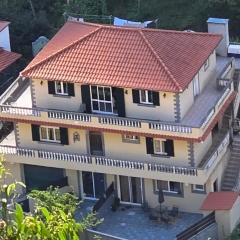 Danny's Rural Suite T1