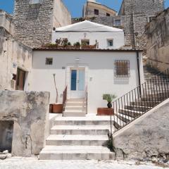 Casa Cucunci