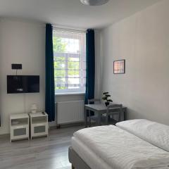 Apartmant