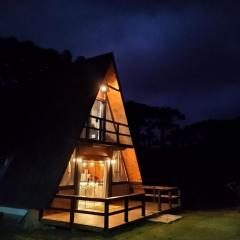 Bendito Vale Hospedaria