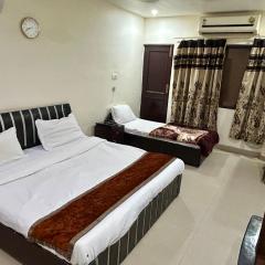 Hotel Dev Palace