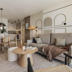 Ceibo - 3 bedrooms in Eixample Esquerra