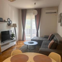 Apartment ''Dream&Relax'' Trebinje
