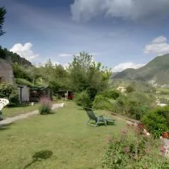 Chambres D'hôtes Le Bellevue -