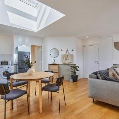 Boari - 1 chambre à Archives