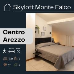 Skyloft Monte Falco