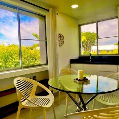 Apartamento en Pance