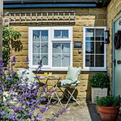1 bed property in Easingwold 84002
