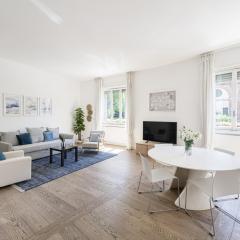 Easylife - Milano - Vigoni 7 - Santa Sofia