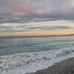 Le Clio Hyper Centre proche Promenade